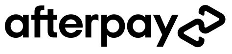 Afterpay sign in